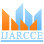 IJARCCE Logo